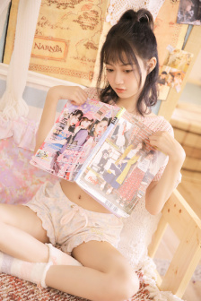 又见白娘子剧情